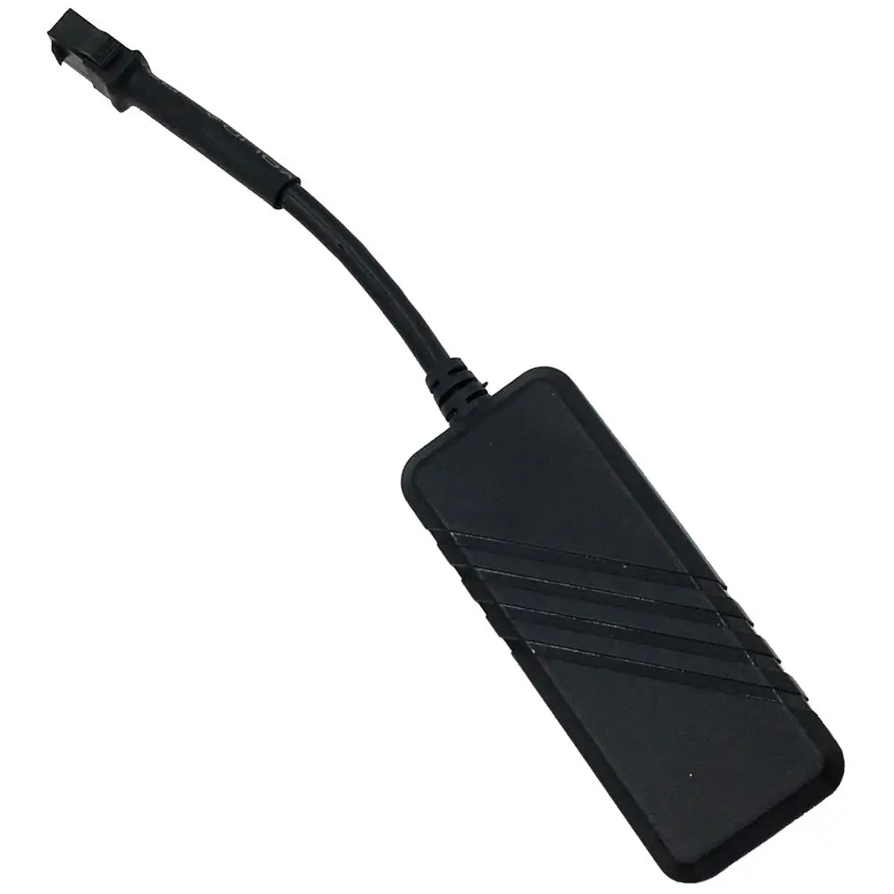 Motorcycle GPS Tracker Mini Vehicle Car Electric Bicycle Locator Tracking Device 2g Anti-Theft Anti-Loss Vibration Alarm Online
Motorcycle GPS Tracker Mini Vehicle Car Electric Bicycle Locator Tracking Device 2g Anti-Theft Anti-Loss Vibration Alarm Online