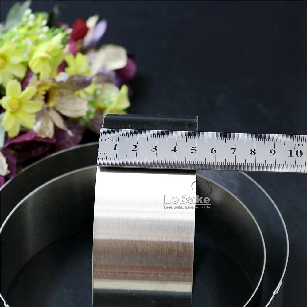 SD5091402-8