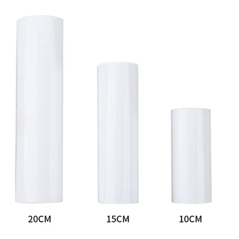 Mutiple size PVC Skin Protective Film Car Bumper Hood Paint Protection Sticker Anti Scratch Clear Transparence Film
Mutiple size PVC Skin Protective Film Car Bumper Hood Paint Protection Sticker Anti Scratch Clear Transparence Film