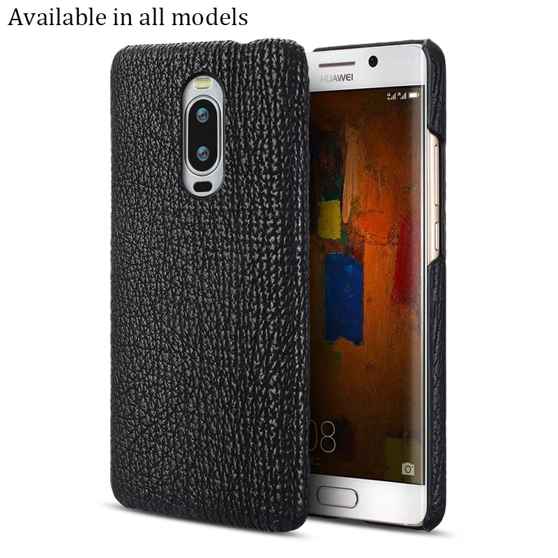 Real sharkskin phone case for Sony Xperia X Xperia XA2 XZ Premium XA1 Plus XZ2 Fandas High-end business protective case
Real sharkskin phone case for Sony Xperia X Xperia XA2 XZ Premium XA1 Plus XZ2 Fandas High-end business protective case