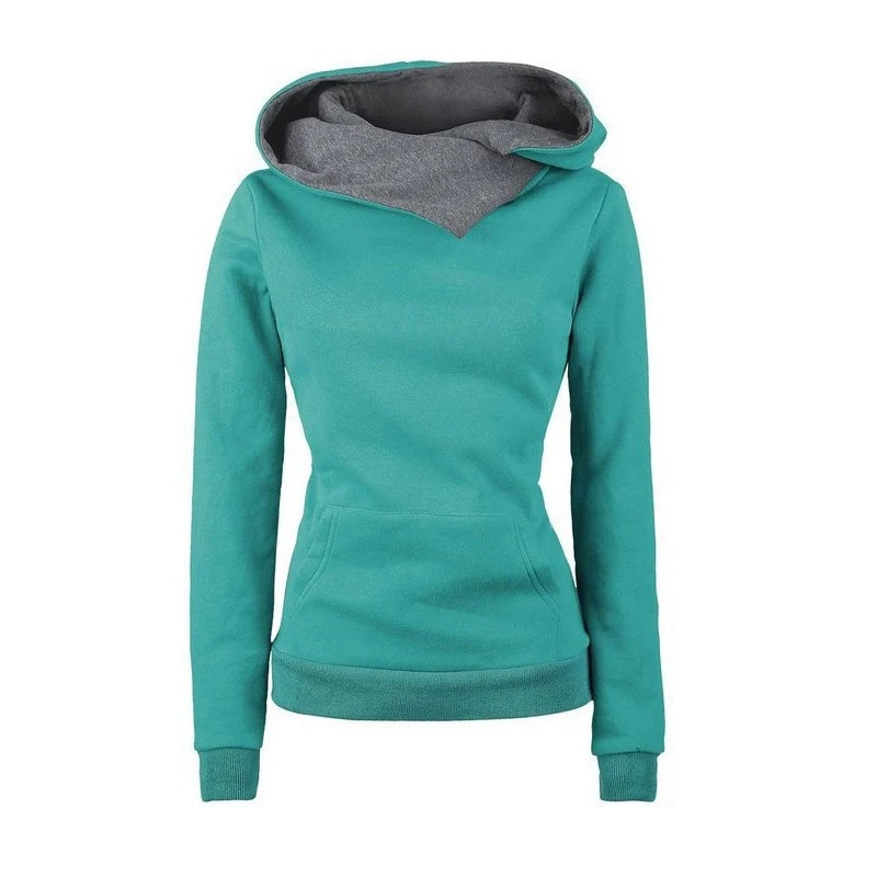 New Autumn Sweatshirts Women Hoodies Long Sleeve Hoody Ladies Patchwork Fleece Hooded Sweatshirt Female Pullover Kpop Bangtan
New Autumn Sweatshirts Women Hoodies Long Sleeve Hoody Ladies Patchwork Fleece Hooded Sweatshirt Female Pullover Kpop Bangtan