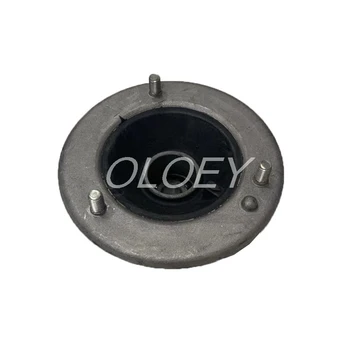 left and right front axle shock absorber top rubber 31336752735 31336769582 31336760943 31331094616 for BMW E60 E90 E46
left and right front axle shock absorber top rubber 31336752735 31336769582 31336760943 31331094616 for BMW E60 E90 E46