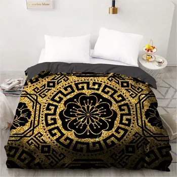 3D Printed Custom Design Duvet Cover Quilt Comforter Blanket Case Covers Bedding Set Europe 230x220cm Home Textile
3D Printed Custom Design Duvet Cover Quilt Comforter Blanket Case Covers Bedding Set Europe 230x220cm Home Textile