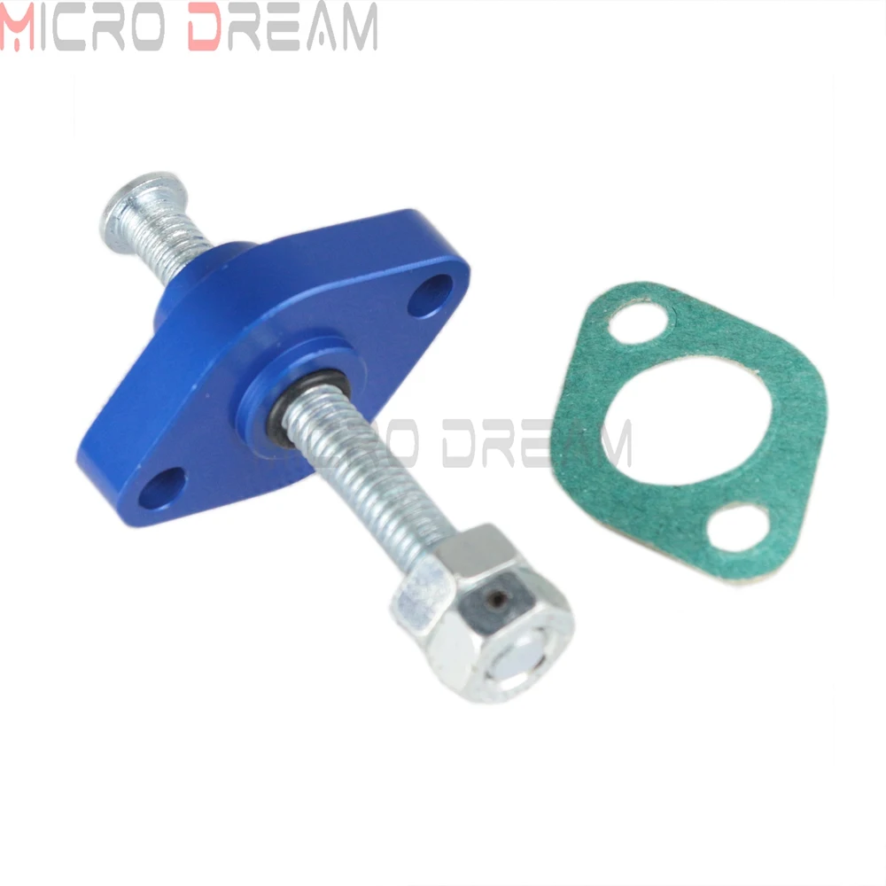 CRUT1300-BU(1)