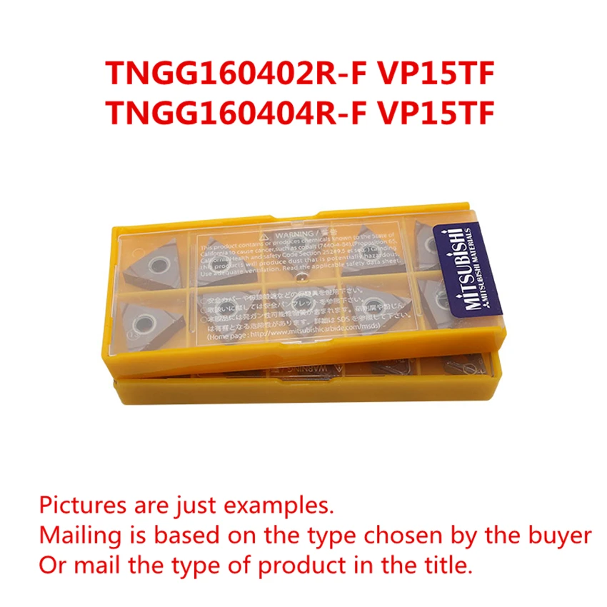 TNGG160402R-F VP15TF TNGG330.5RF TNGG160404R-F VP15TF TNGG331RF CNC поворотные твердосплавные вкладыши для нержавеющей стали
TNGG160402R-F VP15TF TNGG330.5RF TNGG160404R-F VP15TF TNGG331RF CNC поворотные твердосплавные вкладыши для нержавеющей стали