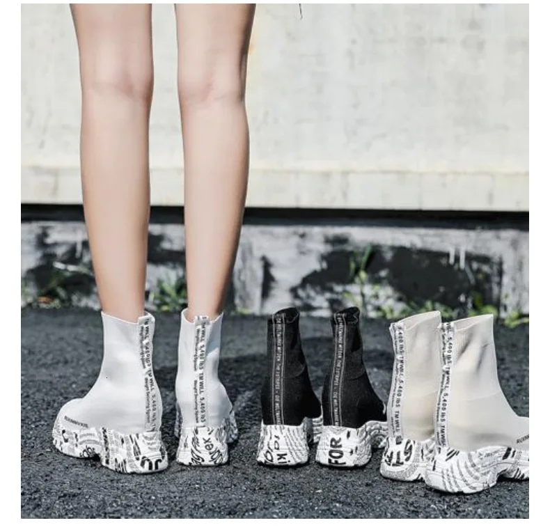 11249949478_1046007104