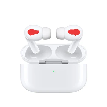 Original i100000 TWS Air pro3 1:1 Copy Earbus Wireless Bluetooth Earphone pk w1 h1 1536u chip i500 i10000 i20000 i90000 pro TWS
Original i100000 TWS Air pro3 1:1 Copy Earbus Wireless Bluetooth Earphone pk w1 h1 1536u chip i500 i10000 i20000 i90000 pro TWS