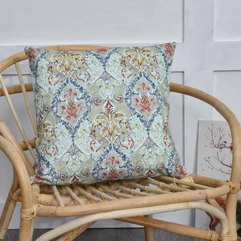 Polyester canvas city printing palace flower cushion sofa sofa chair home decoration car cushion cover 
Polyester canvas city printing palace flower cushion sofa sofa chair home decoration car cushion cover