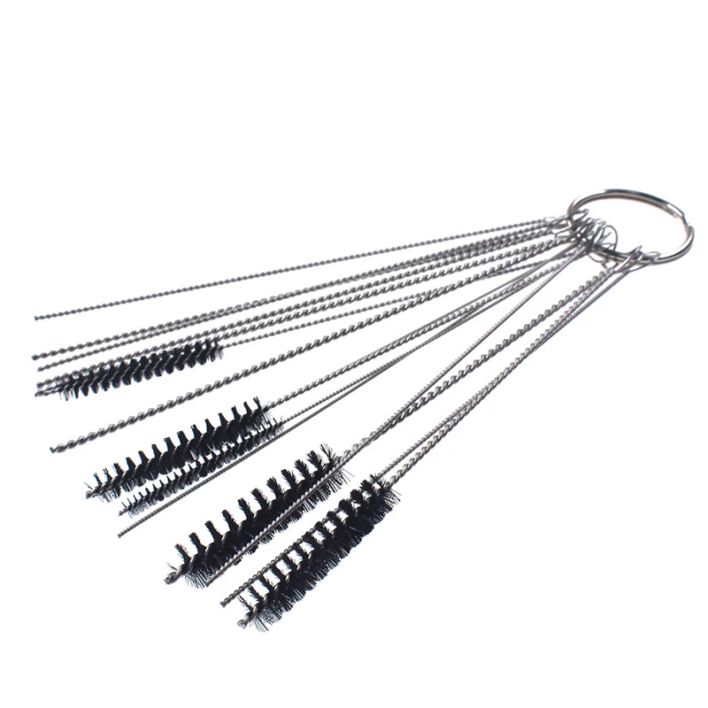 Carb Carburetor Repair Kit Power Engine Replacement Tools For Honda GX160 GX200 Motor String Trimmer Parts
Carb Carburetor Repair Kit Power Engine Replacement Tools For Honda GX160 GX200 Motor String Trimmer Parts