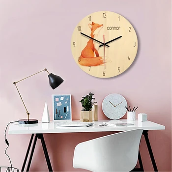 Creative Wall Clock Watch Clock DIY Cute Quartz Needle Horloge Acrylic Wall Clock Mirror Stickers Home Decoration Living Bedroom
Creative Wall Clock Watch Clock DIY Cute Quartz Needle Horloge Acrylic Wall Clock Mirror Stickers Home Decoration Living Bedroom
