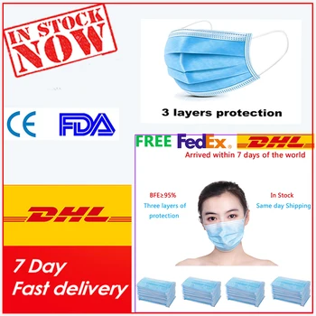 Ship To USA DHL masque enfant lavable masque enfant dust face for kids surgical mascara lavavel 3 ply Medical-Disposable CE,FDA
Ship To USA DHL masque enfant lavable masque enfant dust face for kids surgical mascara lavavel 3 ply Medical-Disposable CE,FDA