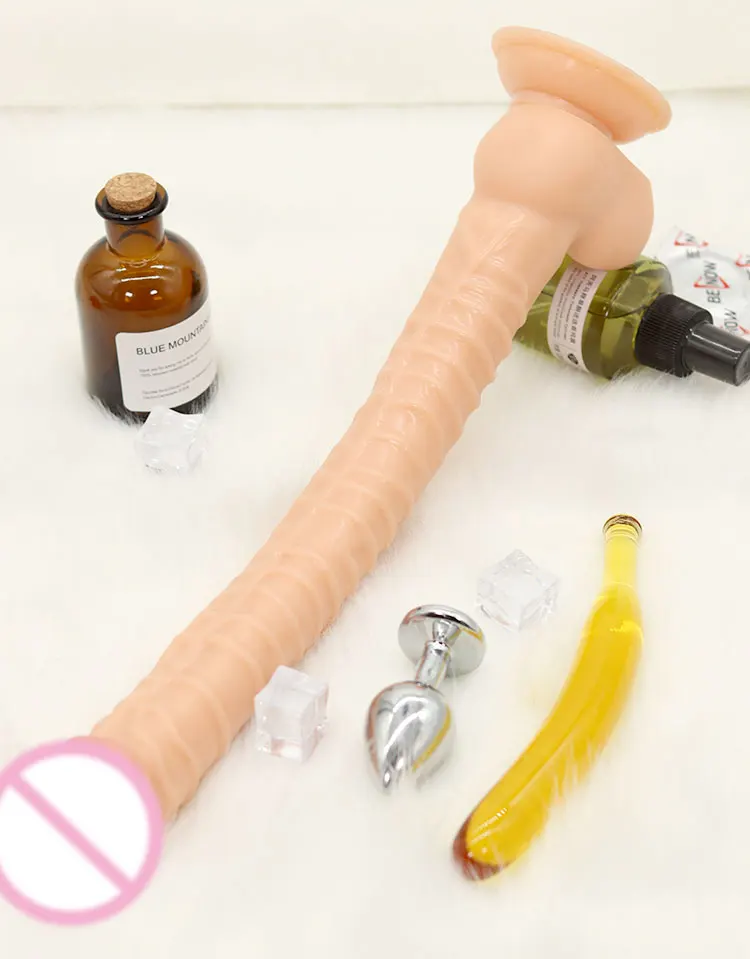 Фаллоимитаторы Для Взрослых