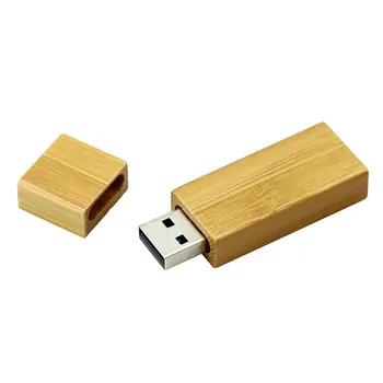 32G Rectangle USB2.0 Natural Carbonized Wood Flash Drives Memory Stick Pen Thumb U Disk Pendrive for Laptops Notebook 
32G Rectangle USB2.0 Natural Carbonized Wood Flash Drives Memory Stick Pen Thumb U Disk Pendrive for Laptops Notebook