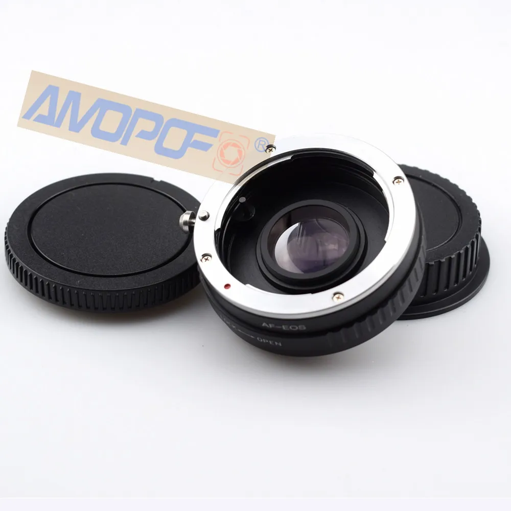 AF-EOS (1)