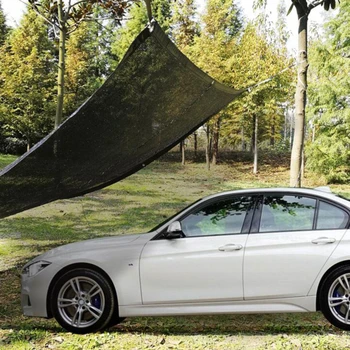Anti-Ultraviolet Sunshade Net Outdoor Garden Roof Balcony Encryption Thickening Heat Insulation Sunscreen Cloth
Anti-Ultraviolet Sunshade Net Outdoor Garden Roof Balcony Encryption Thickening Heat Insulation Sunscreen Cloth