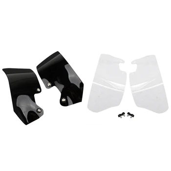 WindSn Windshield Slipstream Wind Deflector for BMW Oil Cooled Model R1200GS / R 1200 GS ADV Adventure 2004 - 2012 2011
WindSn Windshield Slipstream Wind Deflector for BMW Oil Cooled Model R1200GS / R 1200 GS ADV Adventure 2004 - 2012 2011