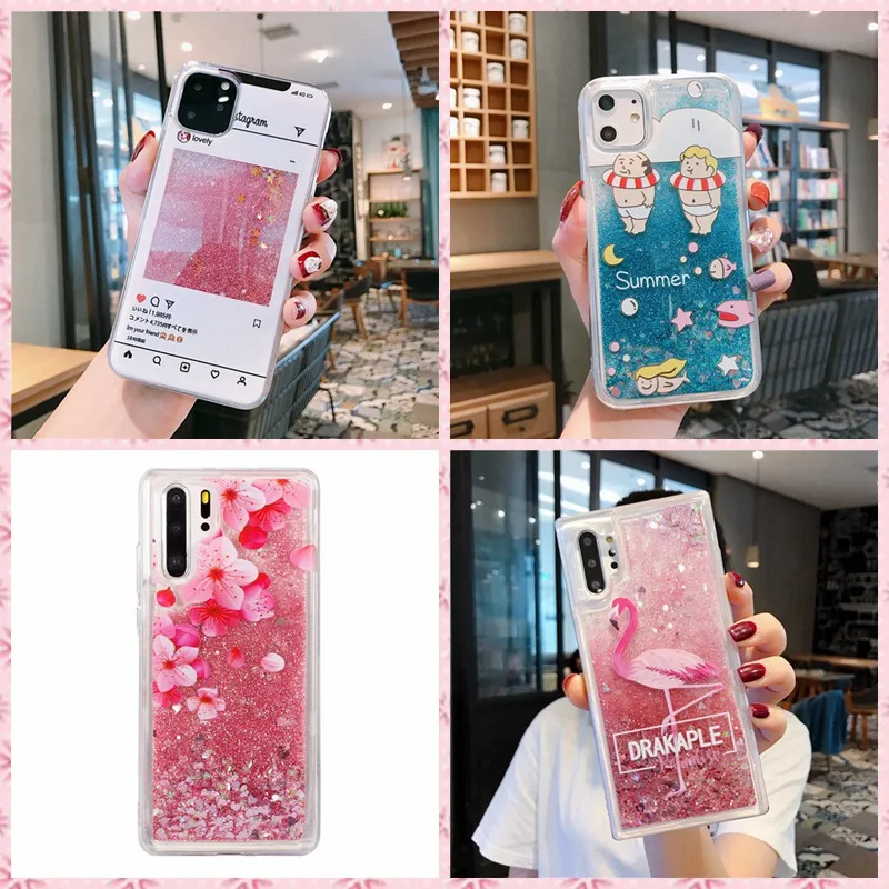 quicksand Anti-drop mobile phone case For Samsung S 10 9 8 7 6 5 Plus Lite S 7 6 Edge PLus phone case Note 10 9 8 5 Pro p cover
quicksand Anti-drop mobile phone case For Samsung S 10 9 8 7 6 5 Plus Lite S 7 6 Edge PLus phone case Note 10 9 8 5 Pro p cover