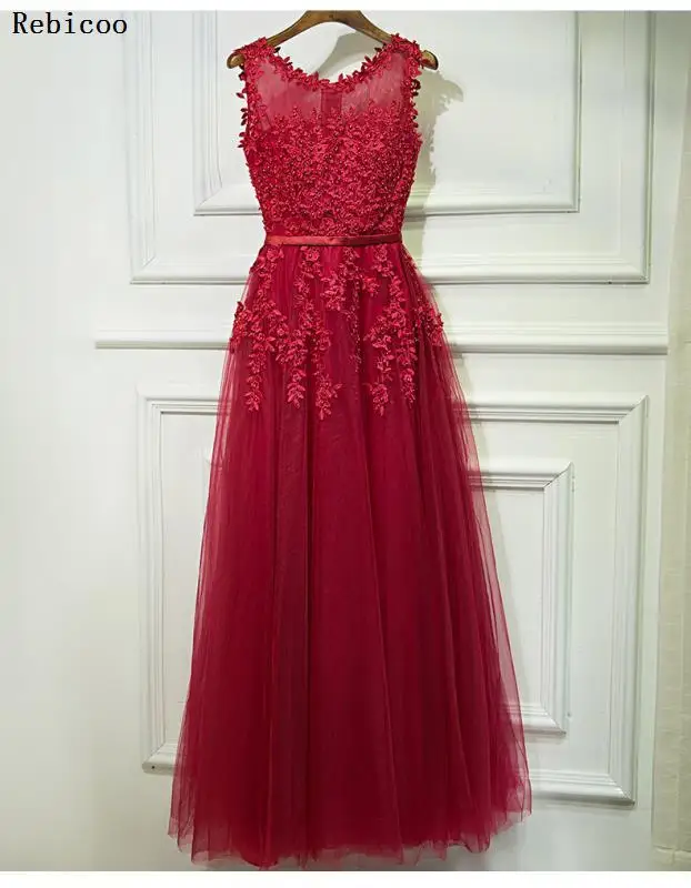 Тюлевые прозрачные кружевные платья с вырезом, бисером, жемчужные блестки, трапециевидные длинные платья, свадебные вечерние платья
Тюлевые прозрачные кружевные платья с вырезом, бисером, жемчужные блестки, трапециевидные длинные платья, свадебные вечерние платья