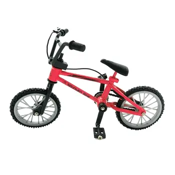 Mini Alloy Finger Bicycle Spare Tire Bicycle Model Removable Bicycle Model Business Gifts For Adults 
Mini Alloy Finger Bicycle Spare Tire Bicycle Model Removable Bicycle Model Business Gifts For Adults