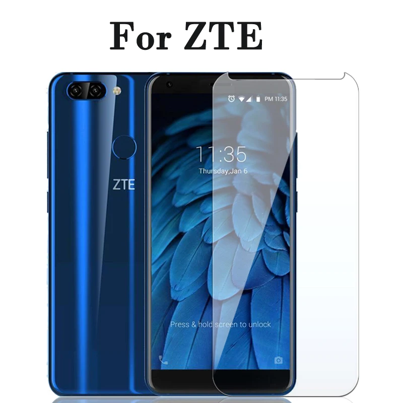 Tempered Glass For ZTE Blade V9 Screen Protector for ZTE Blade V9 Vita Tempered Glass For ZTE Blade V9 Vita Protective Film
Tempered Glass For ZTE Blade V9 Screen Protector for ZTE Blade V9 Vita Tempered Glass For ZTE Blade V9 Vita Protective Film