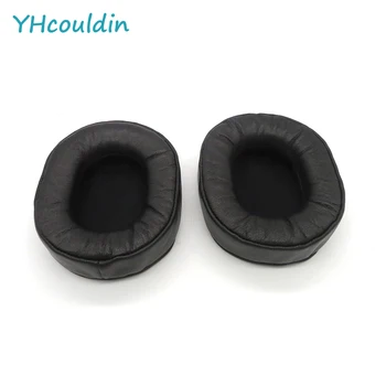 YHcouldin Sheepskin Ear Pads For Ausdom M05 Headphone Replacement Parts Ear Cushions
YHcouldin Sheepskin Ear Pads For Ausdom M05 Headphone Replacement Parts Ear Cushions
