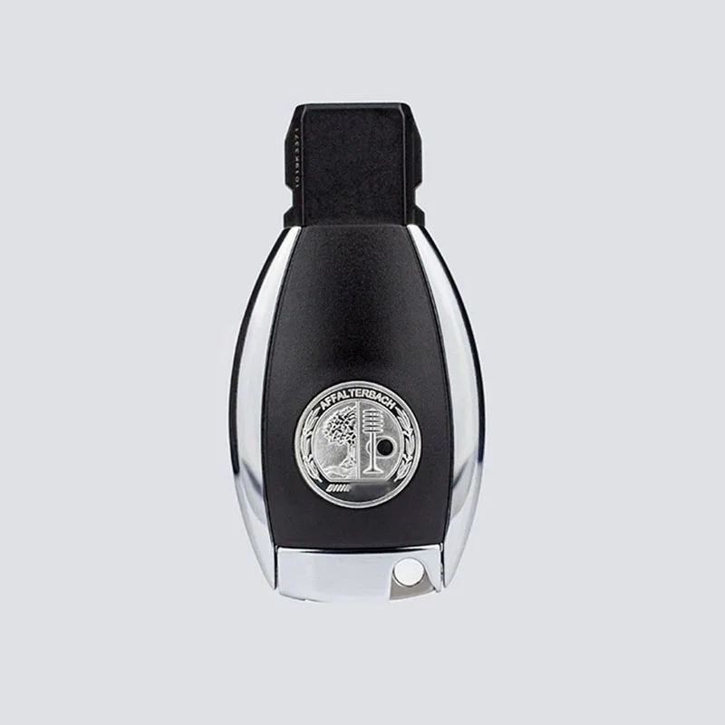 1 pcs Car Key cap for Maybach emblem key protection cover For Mercedes-Benzs AMG GLC GLE CLA GLA W205 W211 W213 Car Accessories
1 pcs Car Key cap for Maybach emblem key protection cover For Mercedes-Benzs AMG GLC GLE CLA GLA W205 W211 W213 Car Accessories