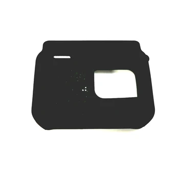 Protective Case for Insta 360 One R 4K Camera Silicone Shell Frame Cover Film Lens Cap Protector Accessories
Protective Case for Insta 360 One R 4K Camera Silicone Shell Frame Cover Film Lens Cap Protector Accessories