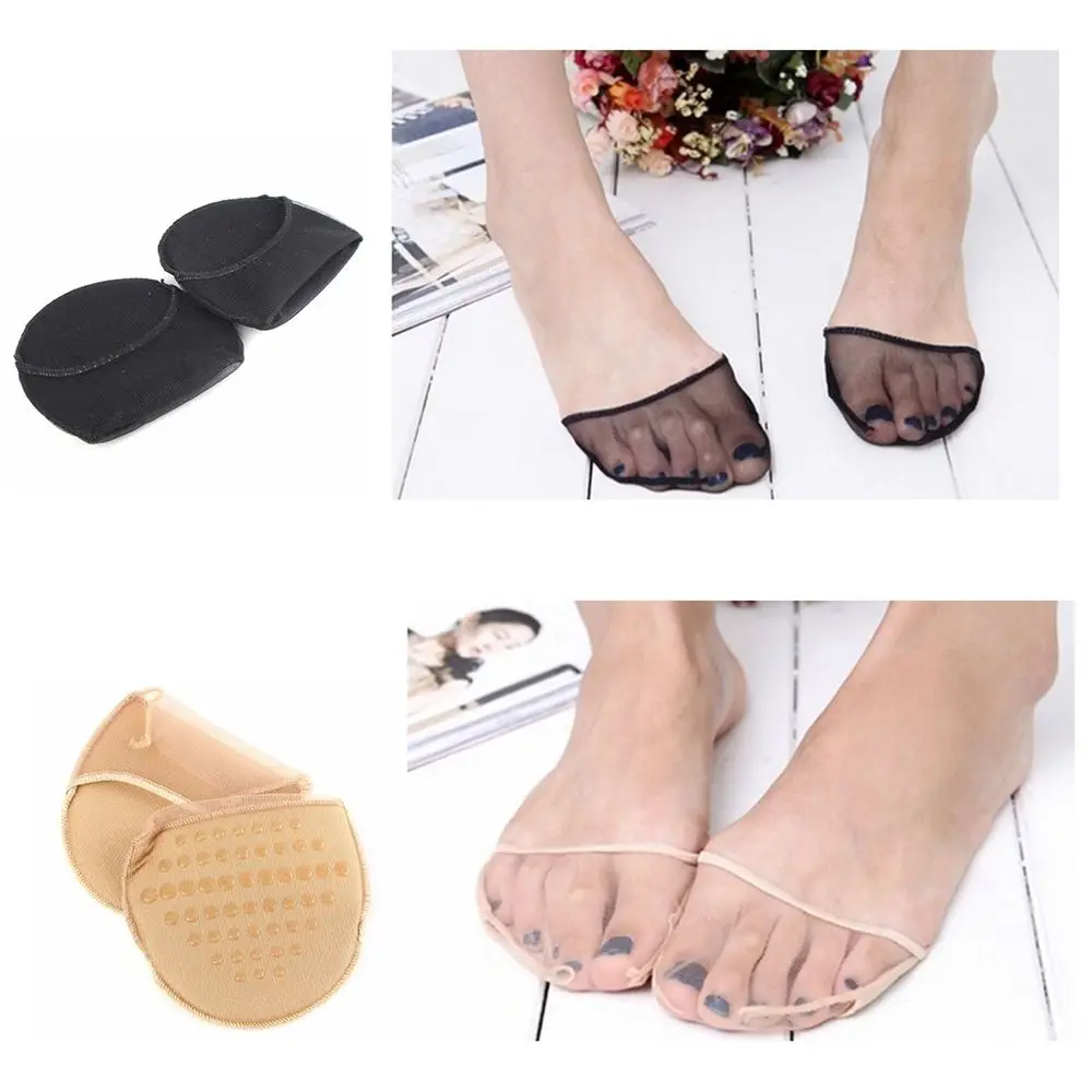 1 Pair Insole Pad Inserts Fore Foot Care Protector Insoles Breathable Anti-slip for High Heel Shoe New Girls Lady Insoles
1 Pair Insole Pad Inserts Fore Foot Care Protector Insoles Breathable Anti-slip for High Heel Shoe New Girls Lady Insoles