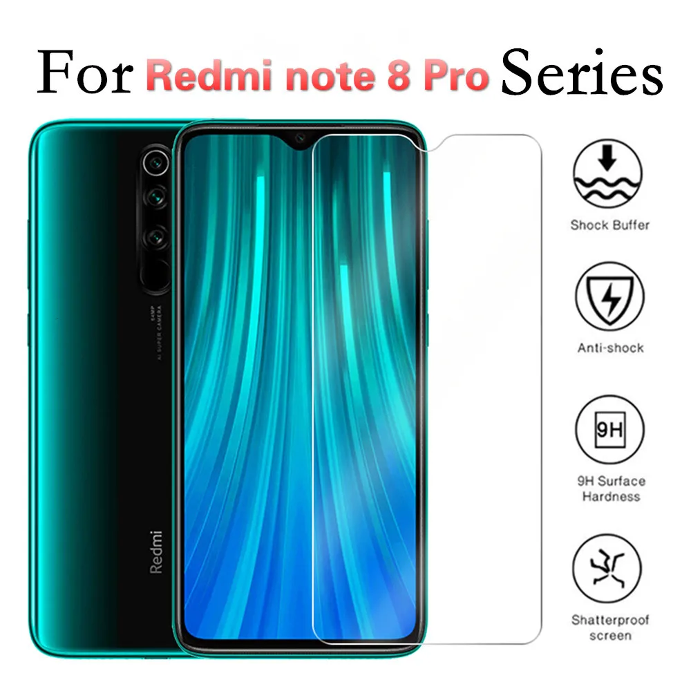 for Xiaomi redmi note 8 pro Protective Glass redmi note8 Protective Glass note 8pro Protective Glass 5 6 7 pro Protective Glass
for Xiaomi redmi note 8 pro Protective Glass redmi note8 Protective Glass note 8pro Protective Glass 5 6 7 pro Protective Glass