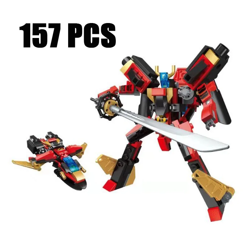 3015-1