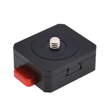 Quick Release Plate Clamp Quick Install System Action Camera Shoulder Strap Clamp & Strap Quick Switch Kit GDeals
Quick Release Plate Clamp Quick Install System Action Camera Shoulder Strap Clamp & Strap Quick Switch Kit GDeals