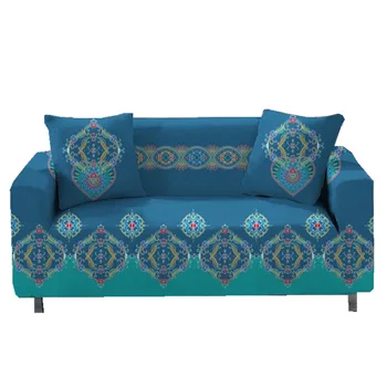 Slipcovers Sofa Universal Elastic Stretch Sofa Cover Sectional Sofa Towel Couch Corner Cover for Furniture Armchairs Home Decor
Slipcovers Sofa Universal Elastic Stretch Sofa Cover Sectional Sofa Towel Couch Corner Cover for Furniture Armchairs Home Decor