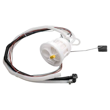 Fuel Sensor Fuel Pump Assembly Filter 2114703994 for Mercedes-Benz S211 W219 W211 E500 E320 E350 CLS500 E280 1.8-5.5L 2002-2010
Fuel Sensor Fuel Pump Assembly Filter 2114703994 for Mercedes-Benz S211 W219 W211 E500 E320 E350 CLS500 E280 1.8-5.5L 2002-2010