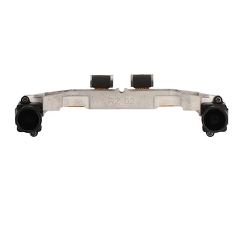 Front Vision Position Sensor for DJI Mavic Pro Drone Repair Parts Accessories VPM VPS Forward Visual Obstacle Repair Parts
Front Vision Position Sensor for DJI Mavic Pro Drone Repair Parts Accessories VPM VPS Forward Visual Obstacle Repair Parts