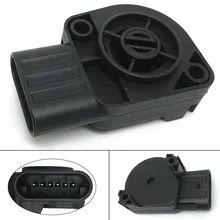1PC Sensor 131973 2603893C91 Accessories For Williams Controls Sensor 131973 For Navistar Int. High Quality Sensor Car Part
1PC Sensor 131973 2603893C91 Accessories For Williams Controls Sensor 131973 For Navistar Int. High Quality Sensor Car Part