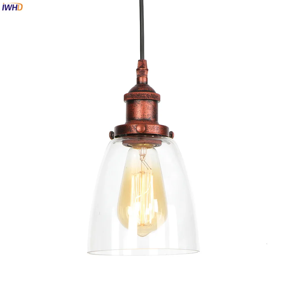 Pendant Lights (36)