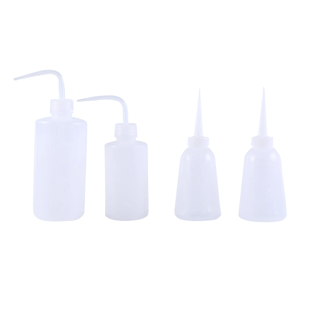 AACAR 1PC Professional Tattoo Art Tattoos Green Soap Wash Clean Squeeze Diffuser Refillable Bottle Makeup Accesories Bottles
AACAR 1PC Professional Tattoo Art Tattoos Green Soap Wash Clean Squeeze Diffuser Refillable Bottle Makeup Accesories Bottles