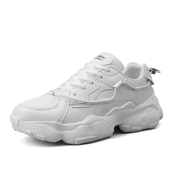 de zapatos summer man white mannen red 2020 work trainers causal comfortable sapato leisure Breathable shoe on casual sports
de zapatos summer man white mannen red 2020 work trainers causal comfortable sapato leisure Breathable shoe on casual sports