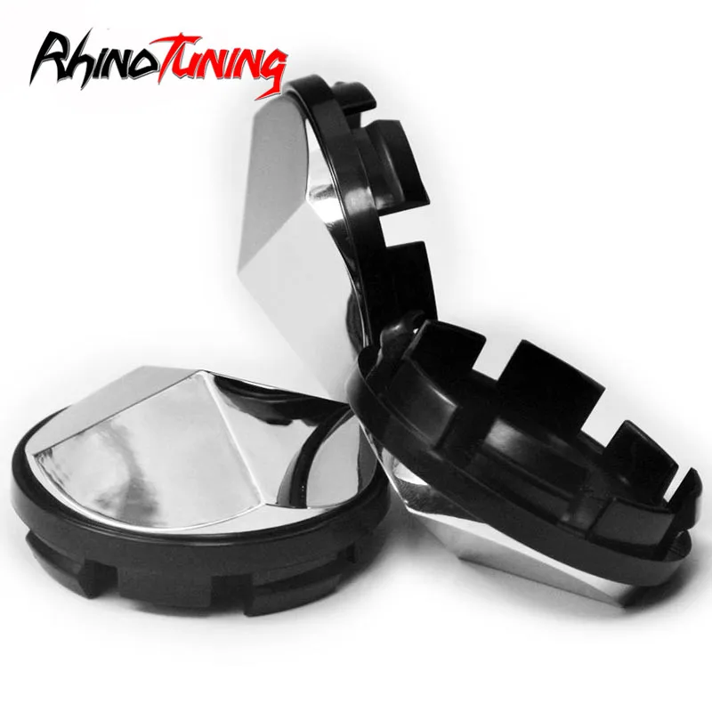 4pcs 61mm for Legacy ABS Black Cone The Great Pyramids Wheel Hub Caps Car Center Hubcaps for Rims Cover
4pcs 61mm for Legacy ABS Black Cone The Great Pyramids Wheel Hub Caps Car Center Hubcaps for Rims Cover