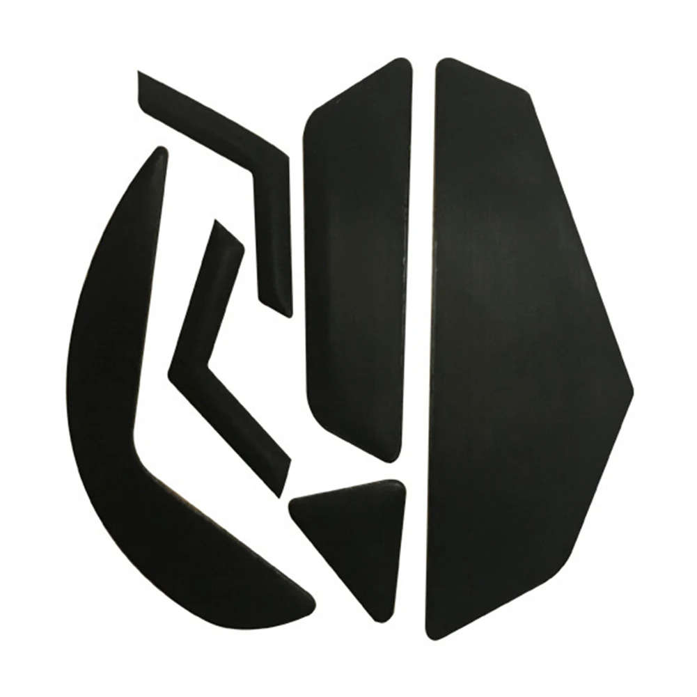 aeProduct.getSubject() aeProduct.getSubject()