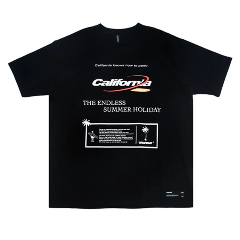 2020 Summer Men Letter Printed Mens Oversized T Shirt 100% Cotton Streetwear Black White Unisex Short Sleeve Couples Top tees
2020 Summer Men Letter Printed Mens Oversized T Shirt 100% Cotton Streetwear Black White Unisex Short Sleeve Couples Top tees