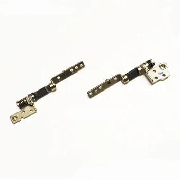 New laptop LCD reel for Samsung NP530U3C NP530U3B NP535U3C NP535U3B NP532U3X NP532U3C series notebook left and right hinge L+R
New laptop LCD reel for Samsung NP530U3C NP530U3B NP535U3C NP535U3B NP532U3X NP532U3C series notebook left and right hinge L+R