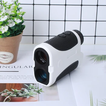 Binoculars Durable Practical 400M 25mm Mountaineering Archery Hunting Construction Survey Measuring Outdoor Adventure Portable
Binoculars Durable Practical 400M 25mm Mountaineering Archery Hunting Construction Survey Measuring Outdoor Adventure Portable