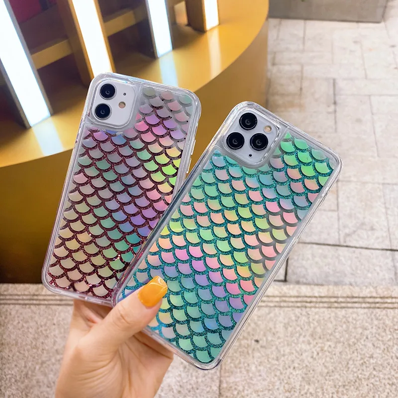 Чехол для iphone X XR XS 6S 6 7 8 Plus 7Plus 11 Pro Max SE 2020 | Мобильные телефоны и аксессуары