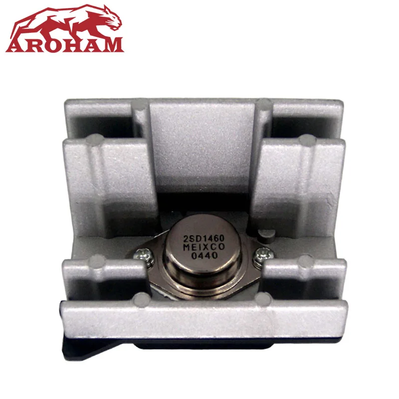 79330S10A42 Heater Resistor Rheostat BLOWER Motor fan resistor For HONDA CIVIC CRV CR-V Insight Acura 79330S10A41 79330-S10-A42
79330S10A42 Heater Resistor Rheostat BLOWER Motor fan resistor For HONDA CIVIC CRV CR-V Insight Acura 79330S10A41 79330-S10-A42