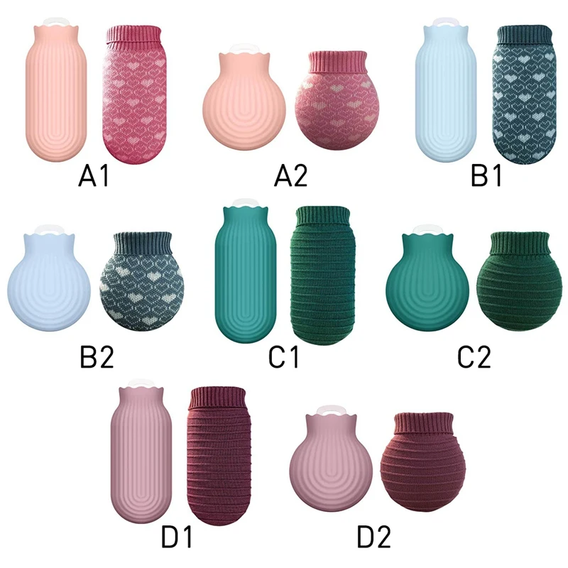 DL0720 (19)