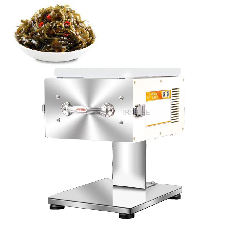 3.5mm/2.5mm/7mm/10mm Blade Spacing Electric Automatic Meat Slicer Cutter Stainless Steel Commercial Meat Cutting Machine 
3.5mm/2.5mm/7mm/10mm Blade Spacing Electric Automatic Meat Slicer Cutter Stainless Steel Commercial Meat Cutting Machine