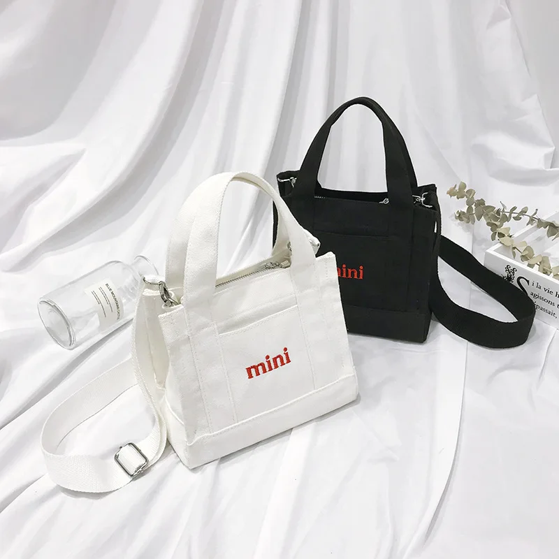 Bag Women's 2018 Summer And Autumn New Style WOMEN'S Fashion Handbag Trend Line Embroidery WOMEN'S Shoulder Bag Versatile Should
Bag Women's 2018 Summer And Autumn New Style WOMEN'S Fashion Handbag Trend Line Embroidery WOMEN'S Shoulder Bag Versatile Should
