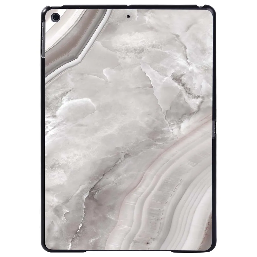 Marble009