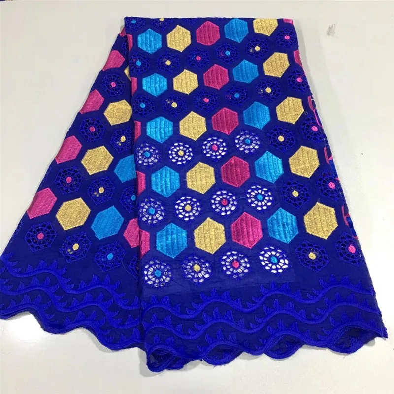 Swiss voile lace in Switzerland high quality 5 yard Swiss Dry lace fabric newest Dubai beads lace African French fabric 2L11201
Swiss voile lace in Switzerland high quality 5 yard Swiss Dry lace fabric newest Dubai beads lace African French fabric 2L11201